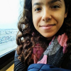 Imagen de Gabriela de Lima Sousa