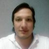 Imagen de Rubén Benitez