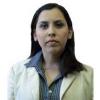 Martha Uribe's picture