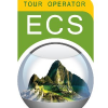 Eliu Campos's picture