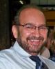 Carlos de Castro's picture
