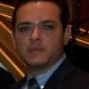 Mario Grillo's picture