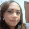 Xiomara Overman's picture