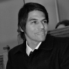Cristian Peña's picture