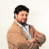 Imagen de Martín Gonzalo Alonso Peralta