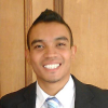 Cesar Cordoba's picture
