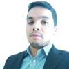 Imagen de GEORGE OLIVEIRA