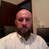 William Rodrigues's picture