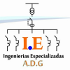 Imagen de Eliud Huertas Arrieta