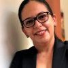 María Cristina Rojas's picture