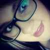 Viviana López's picture