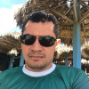 Raimundo Lima de Sousa's picture