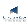 Gustavo Schwartz's picture