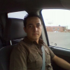 Imagen de Guillermo Moreno