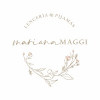 Mariana Maggi's picture