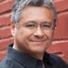 Jorge A. Castro's picture