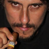 Héctor Reyes Reys's picture