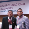 Imagen de Alejandro Vera
