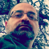 Gustavo Valdez's picture