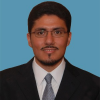 Julio Fiallos's picture