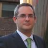Javier Galván's picture