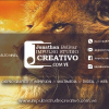 Jonathan Bolivar's picture