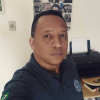 Imagen de Sidney Gonçalves