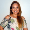 Imagen de Renata Dantas