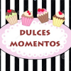 Imagen de maria cazon