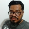 Paulo Alencar's picture