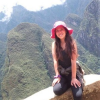 Priscila Coronel's picture