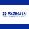 Carolina Bombassei's picture