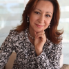 Imagen de Luciane Baldo de Oliveira