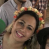 Aline Rebello's picture