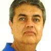 Imagen de Raúl Ortega