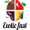 Exotic Fast Company S.A.S.'s picture
