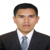 Juan Carlos Granados Fernandez's picture