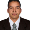 Samir Jose Martinez Mercado's picture