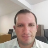 Imagen de Cleiton Fernando Gottardi
