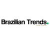 Brazilian Trends's picture