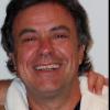 RICARDO SEIGLITANO's picture