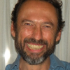 Alberto Domanico's picture