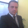 Cristian Lepez's picture