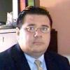 Nestor Francisco Perez's picture