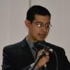 Inti Soto's picture
