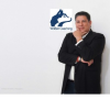 Imagen de Carlos Ponce