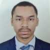 Jean Fernández's picture