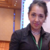 CARMEN ESPINOZA's picture