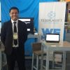 JOSE RAMON ESCOBAR MARTINEZ's picture