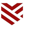 Tiago Espindola's picture